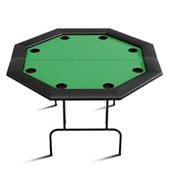 Garveelife octagon poker for sale  Delivered anywhere in USA 