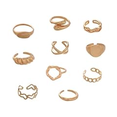 Jeyorzy pcs bague d'occasion  Livré partout en France