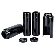 Fork guards motorcycle for sale  Delivered anywhere in UK