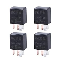 Pin 12v 30a for sale  Delivered anywhere in USA 