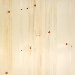 Pine knotty plywood for sale  Delivered anywhere in USA 