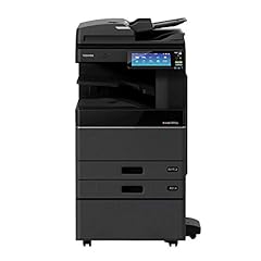 Toshiba studio 2505ac for sale  Delivered anywhere in USA 