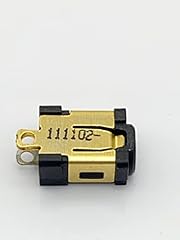 Protek jack power for sale  Delivered anywhere in UK