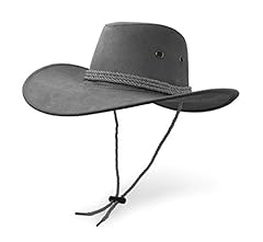 Ultrakey cowboyhut sonnenhut gebraucht kaufen  Wird an jeden Ort in Deutschland