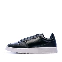 Adidas homme supercourt d'occasion  Livré partout en France