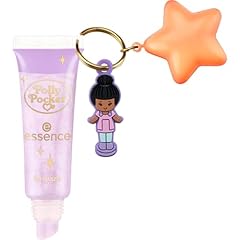 Essence polly pocket gebraucht kaufen  Wird an jeden Ort in Deutschland