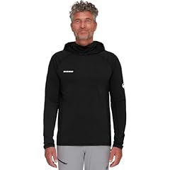 Mammut men selun for sale  Delivered anywhere in USA 