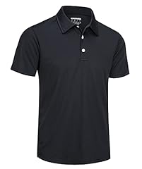 Tacvasen polo shirt d'occasion  Livré partout en France