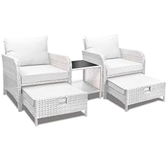 Leveleve balcony furniture for sale  Delivered anywhere in USA 