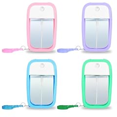 Qianyu 4pcs reusable for sale  Delivered anywhere in UK