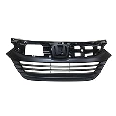 Simpleauto grille assy for sale  Delivered anywhere in USA 