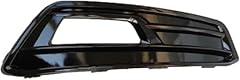 Fog light cover for sale  Delivered anywhere in UK