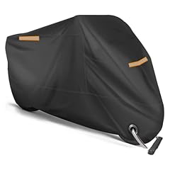 Motorbike cover piaggio for sale  Delivered anywhere in UK