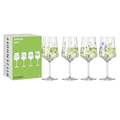 Ritzenhoff 6041007 aperitif for sale  Delivered anywhere in UK