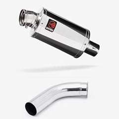 Lextek stainless steel for sale  Delivered anywhere in UK
