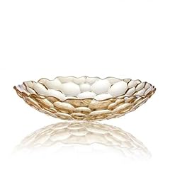 Puremagics gold round for sale  Delivered anywhere in USA 