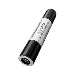 75175 rechargeable batteries for sale  Delivered anywhere in USA 