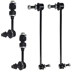 Kdsa 4pc front for sale  Delivered anywhere in USA 