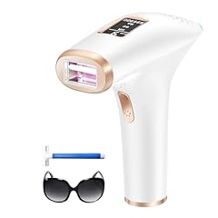 Haarlosy ipl geräte gebraucht kaufen  Wird an jeden Ort in Deutschland