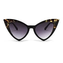 Feisedy retro cat for sale  Delivered anywhere in USA 
