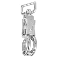 Toyandona metal rope for sale  Delivered anywhere in UK