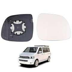 Side mirror glass for sale  Delivered anywhere in UK