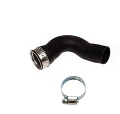 Turbo intercooler hose for sale  Delivered anywhere in UK