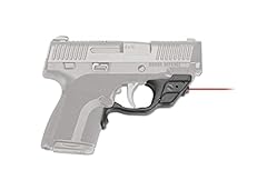 Crimson trace 489 for sale  Delivered anywhere in USA 