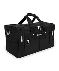 Everest luggage travel for sale  Delivered anywhere in USA 
