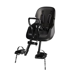 Bobike 8010700001 siège d'occasion  Livré partout en France