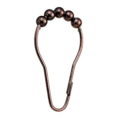 Moen sr2100owb shower for sale  Delivered anywhere in USA 