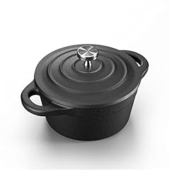 Garlic roaster baker for sale  Delivered anywhere in USA 