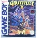 Gauntlet for sale  Delivered anywhere in UK