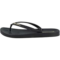 Ipanema women anat for sale  Delivered anywhere in UK