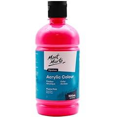 Mont marte signature d'occasion Mont marte signature d'occasion  Livré partout en France