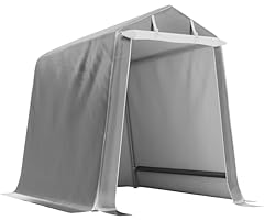 Jamfly storage shelter for sale  Delivered anywhere in USA 