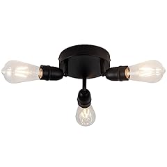 Edzemuwa light ceiling for sale  Delivered anywhere in USA 