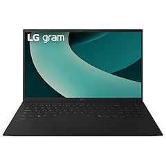 Gram inch thin for sale  Delivered anywhere in USA 
