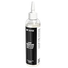 Swiss dichtmilch 1950001010 usato  Spedito ovunque in Italia 