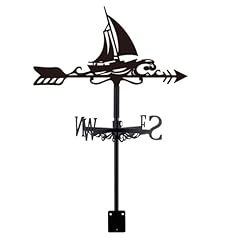 Superdant sailboat weather for sale  Delivered anywhere in UK