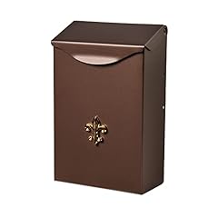 Architectural mailboxes city for sale  Delivered anywhere in USA 