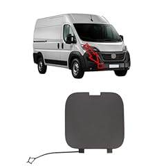 Front bumper towing for sale  Delivered anywhere in UK