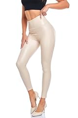 Cheapestbuy women stretchy for sale  Delivered anywhere in USA 