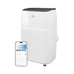 Suntec wellness mobiles gebraucht kaufen  Wird an jeden Ort in Deutschland