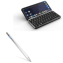 Boxwave stylus pen for sale  Delivered anywhere in USA 