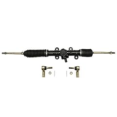 Replacement yamaha rhino for sale  Delivered anywhere in UK