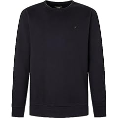 Hackett london herren gebraucht kaufen  Wird an jeden Ort in Deutschland