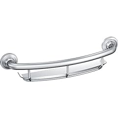 Moen chrome bathroom for sale  Delivered anywhere in USA 