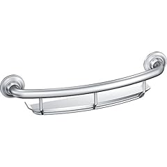 Moen chrome bathroom for sale  Delivered anywhere in USA 