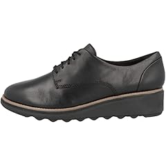 Clarks femme sharon d'occasion  Livré partout en France